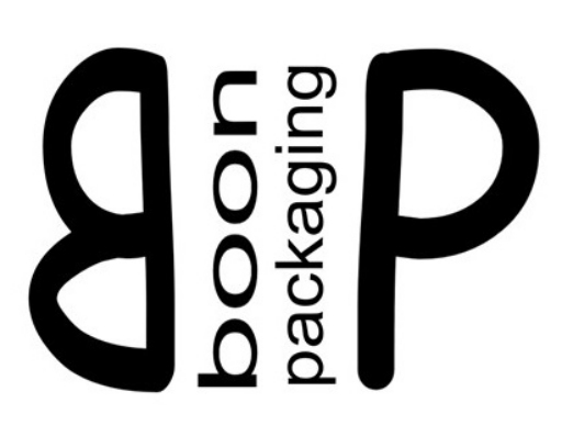 boonpackaginglogo1